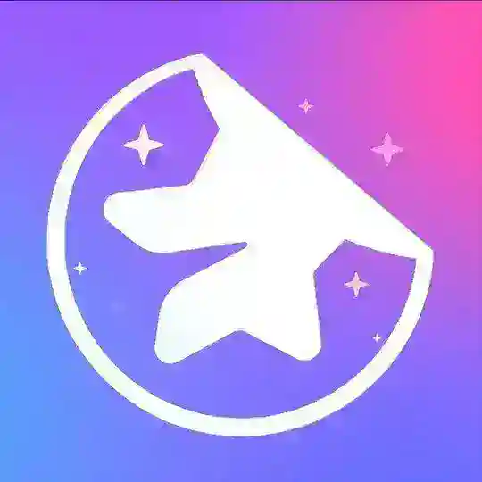 🤖Bot creation QueenHN.prod Nos liens affiliations gagnants. Revenu de parrainage100% gratuit.🤑🤑🤑