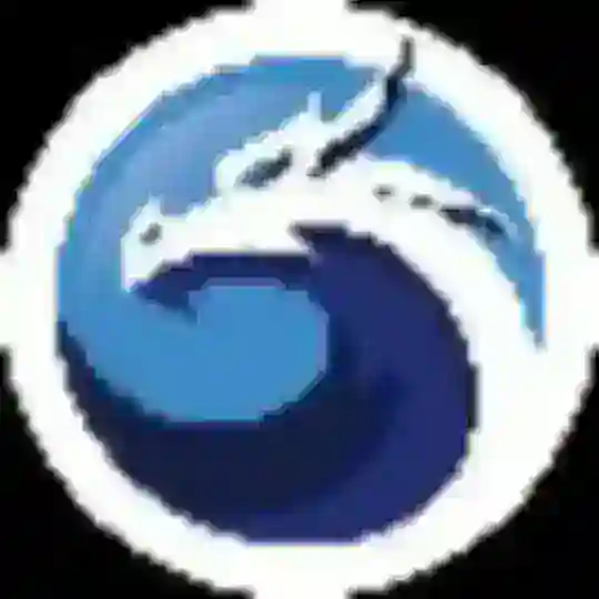 QuickSwap Token