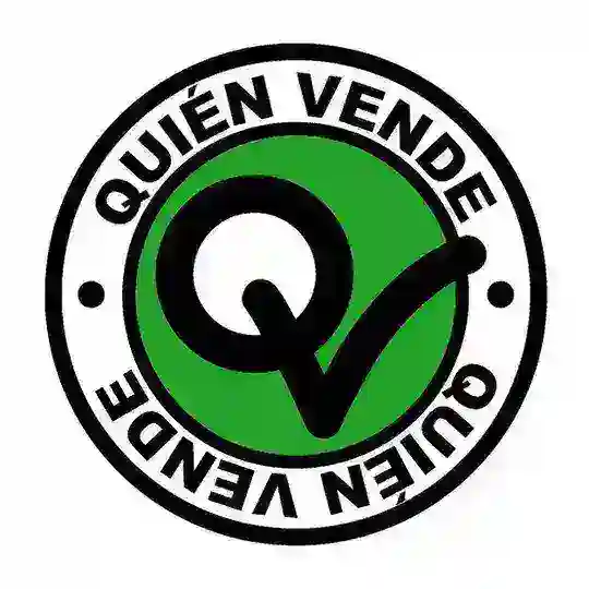 ¿Quién Vende? ᴬᶰᵘᶰᶜᶦᵒˢ-ᶜᵘ