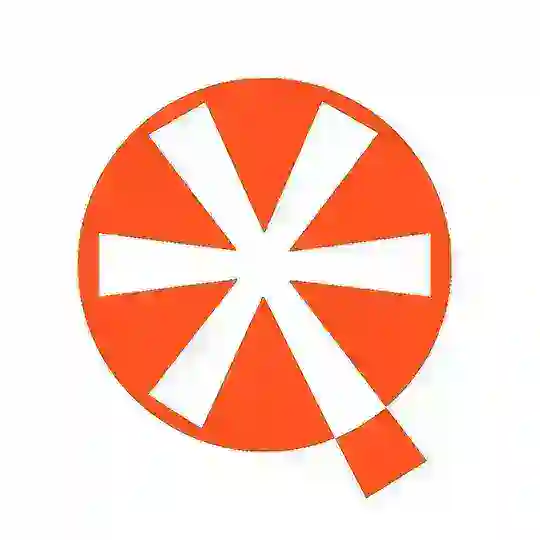 Quizon Global