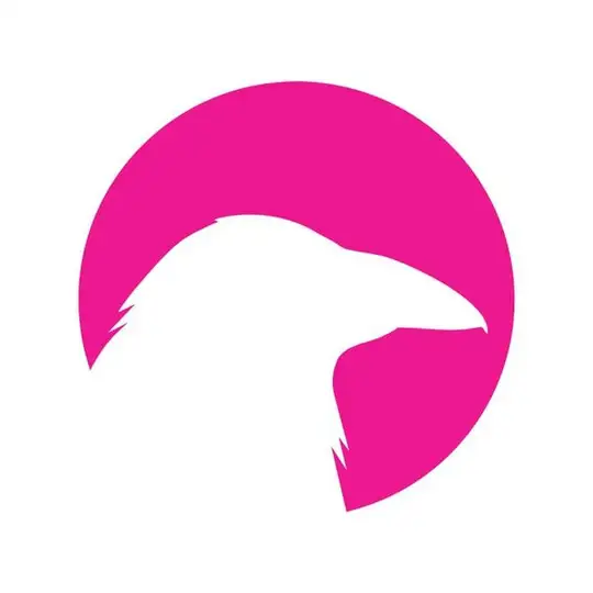 Quoth 한국 공식 커뮤니티