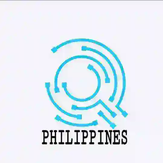 QUUBE Exchange PH 🇵🇭