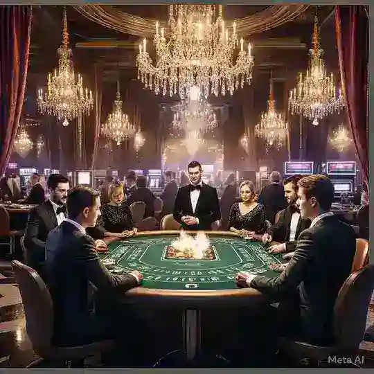 𝐆𝐑𝐔𝐎𝐏 𝐓𝐇𝐈Ê𝐍 ĐƯỜ𝐍𝐆 ◽