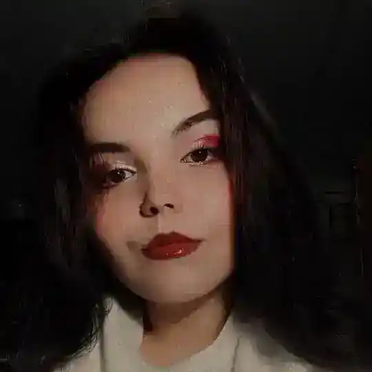 _a_k_v