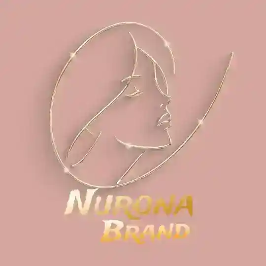 Nurona atelie.🪡