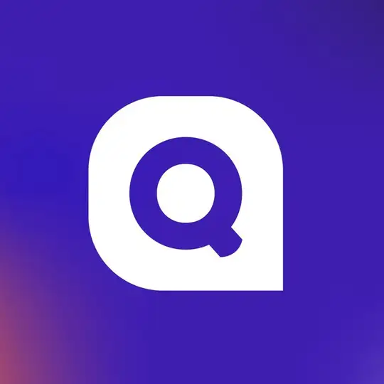 QYOU Media Inc (QYOU/QYOUF) Investor's group