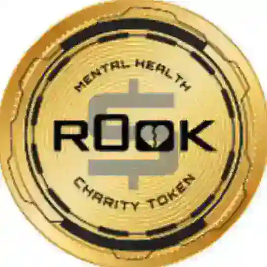 r0ok Token ($R0OK)