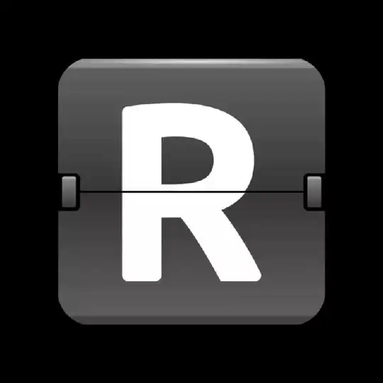 R2Monitor | ResenhacyberGD