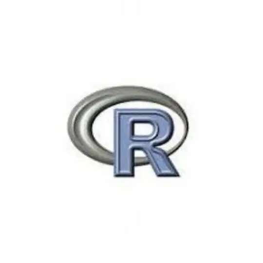 R Programming Discussion