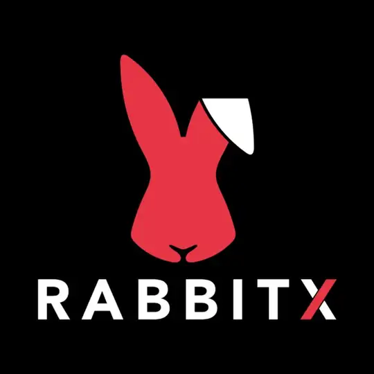 RabbitX CN中文社區