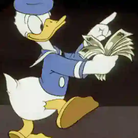 Работа для всех 1