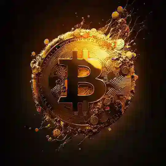 Верификация работа заработок