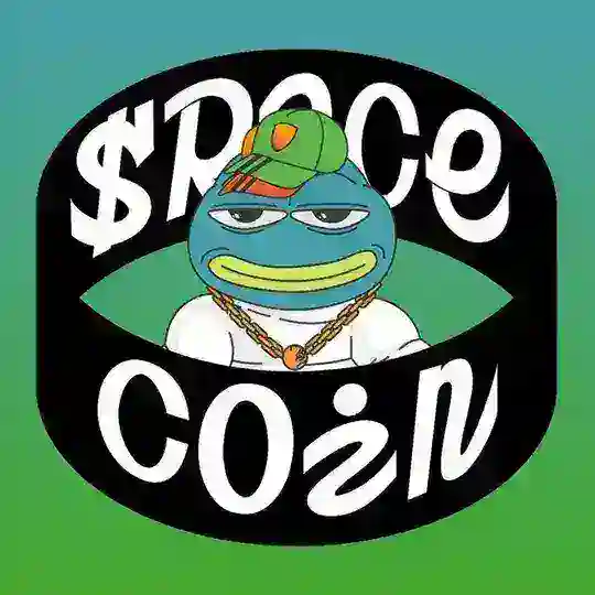 RACECOIN | ENG community
