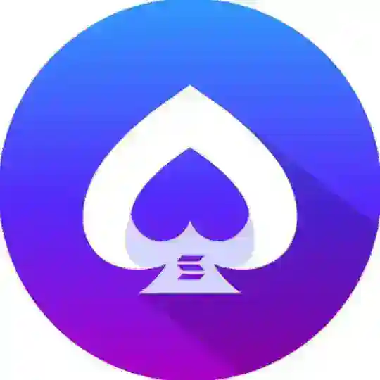 RACE Protocol | Chat