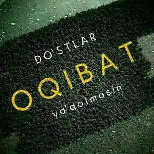 🇺🇿O'ZBEKLAR🇺🇿