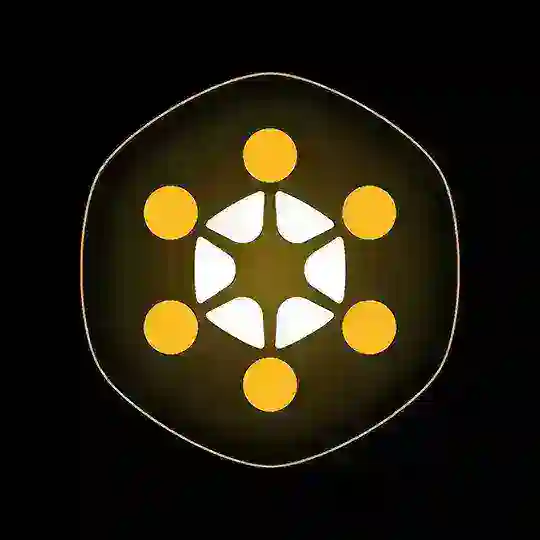 RADA Global Community 🌏