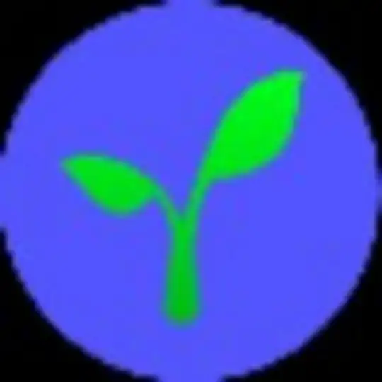 Radicle Coin