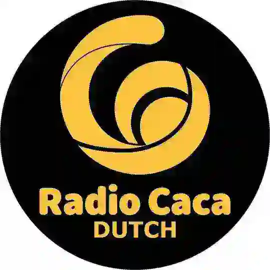 RadioCacaDutch