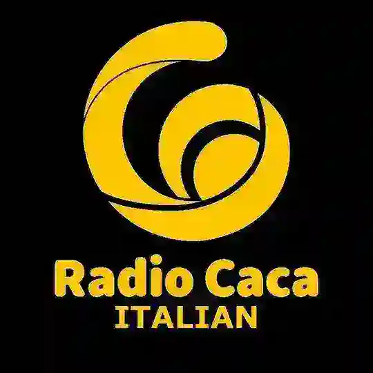 RadioCaca ITALIAN