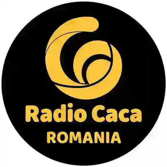 Radio Caca Romania