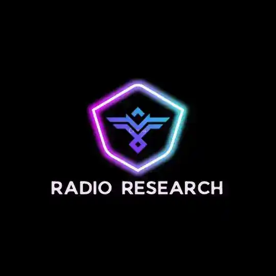 Radio Research- Chat