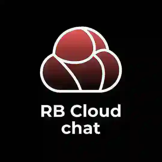 Чат для самых лучших подписчиков (Chat for the best subscribers)