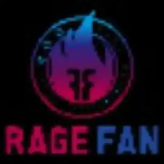 Rage Fan Token