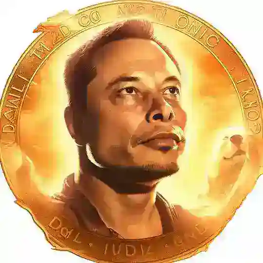 Ragingelonmars
