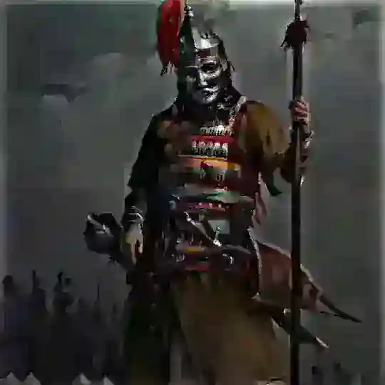 Müzik grubu