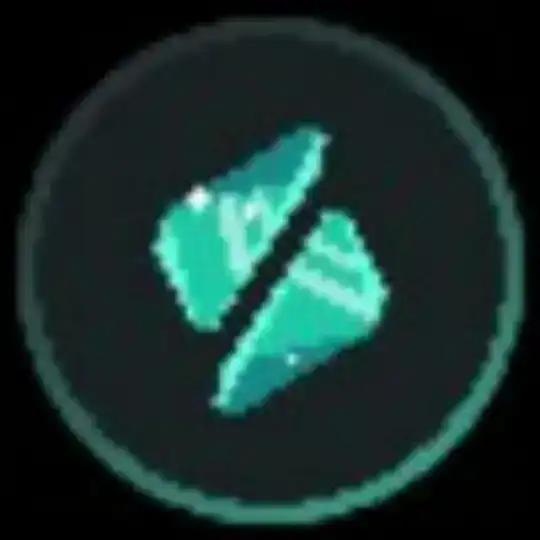 Rai Reflex Index Token