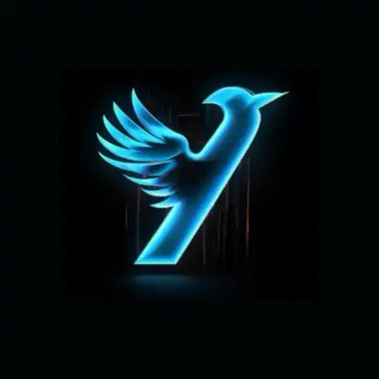 $RAID by RaidTech™ Official TG