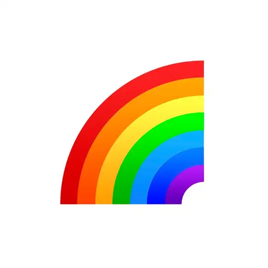 $RAINBOW 🌈