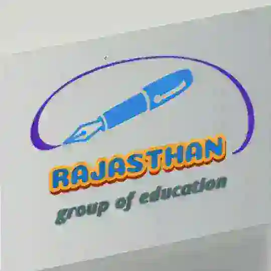 Rajasthan LDC CET EO RO