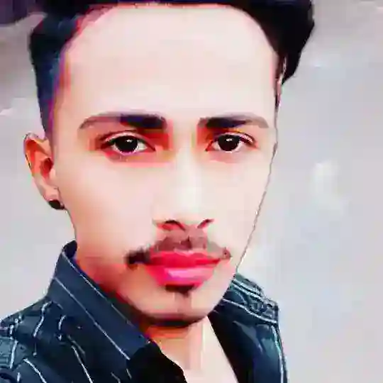 Rajasthan GK top quiz