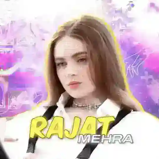 Rajat.mehra04 The only king existed irl