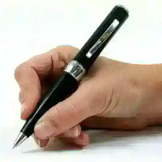 RAJ.GK DISCUSSION GROUP ™
