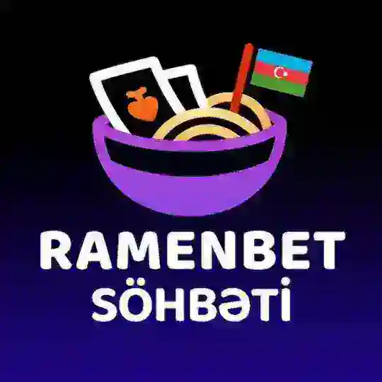 RAMENBET CHAT 🇦🇿