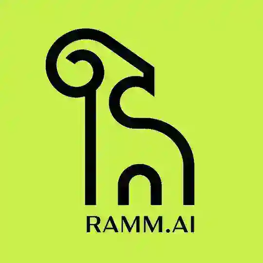 Ramm.AI official chat