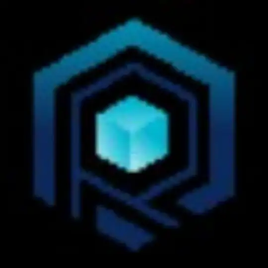 Ramp Token