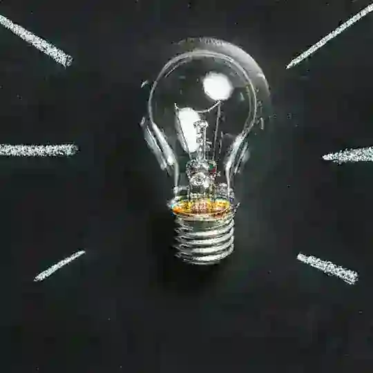 Disscussion chat for IT recruiters UA
