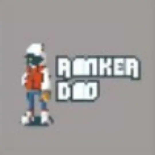 RankerDao Token