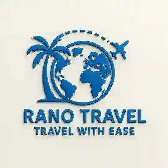 АВИАКАССА ✈️RANO TRAVEL✈️