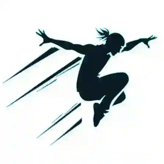 Rapid Rush