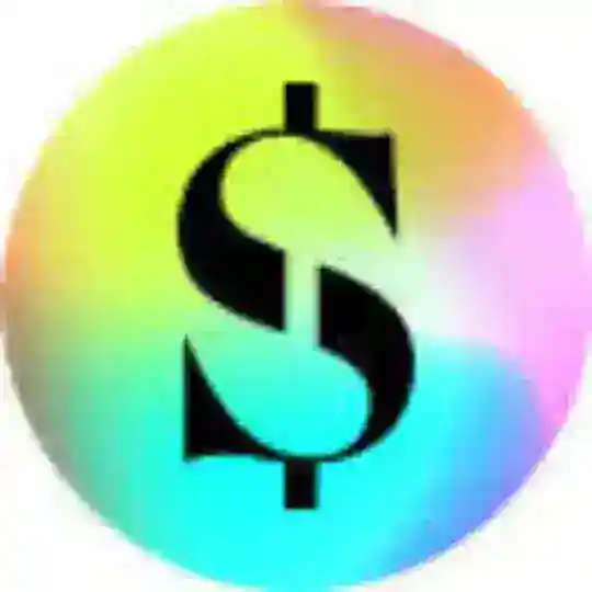 SuperRare Coin TR