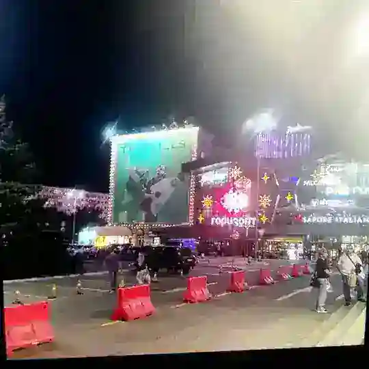 RASTOV_NA_DANU_Chat_Tanishu🇺🇿🇷🇸
