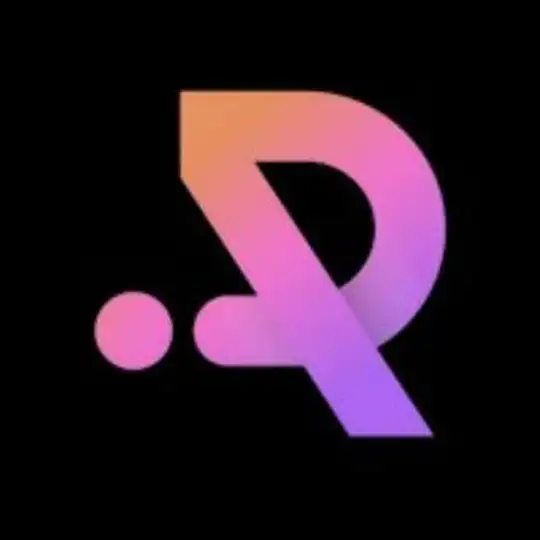 Ratio Finance Token