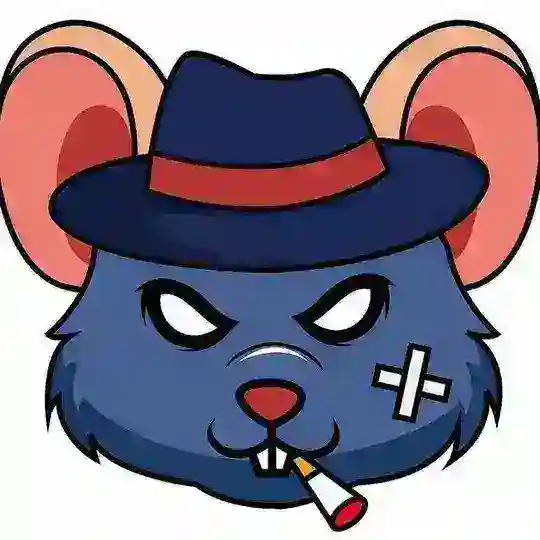 RATSCOIN OFFICIAL