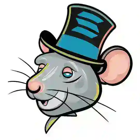 RATWIFHAT ($RWH)
