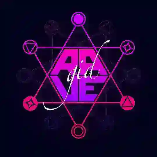 Rave - ГИД