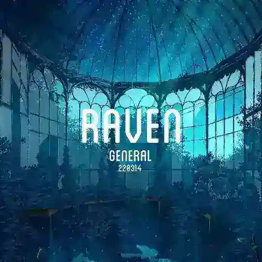 RAVEN